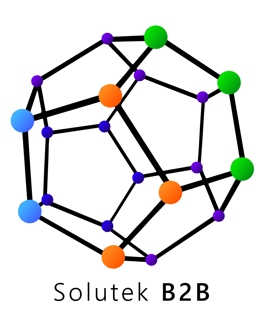 Solutek B2B